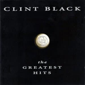 The Greatest Hits