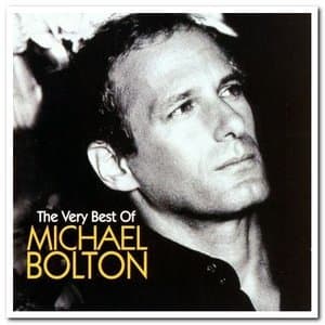 The Very Best of Michael Bolton