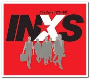 The Years 1979-1997