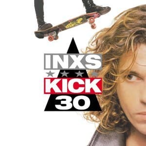Kick 30