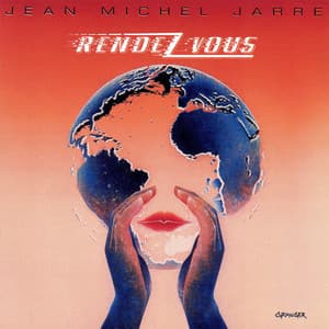 Rendez-Vous