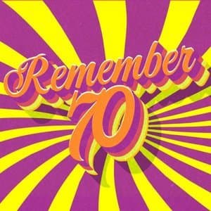 Remember 70