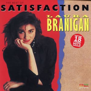 Satisfaction: The Best Of