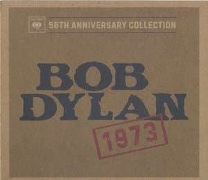 50th Anniversary Collection 1973