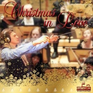 Christmas in Love