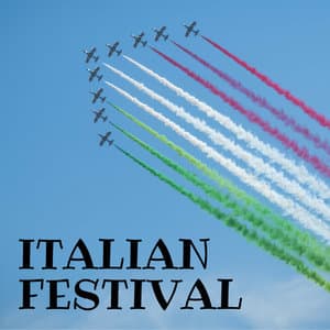 Italian Festival
