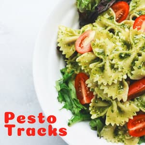 Pesto Tracks