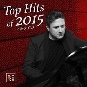 Top Hits of 2015
