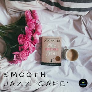 Smooth Jazz Cafe