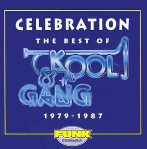 Celebration: The Best Of 1979-1987