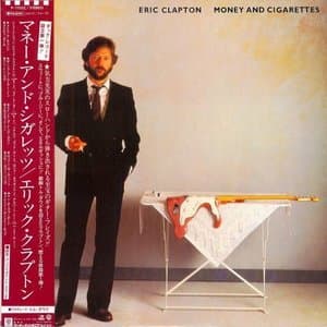 Money And Cigarettes