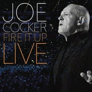 Fire It Up: Live