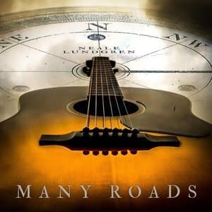 Many Roads