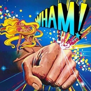 Wham!
