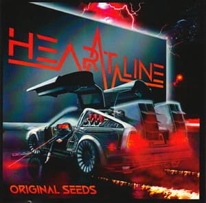 Original Seeds