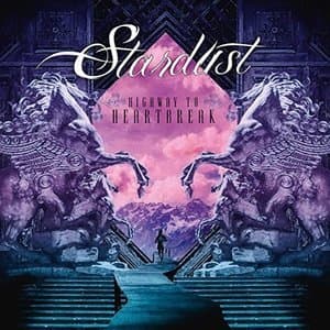 Highway to Heartbeak