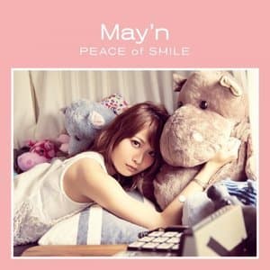 PEACE of SMILE Selection