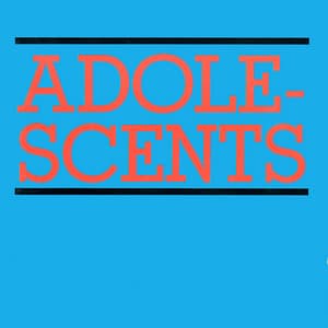 Adolescents