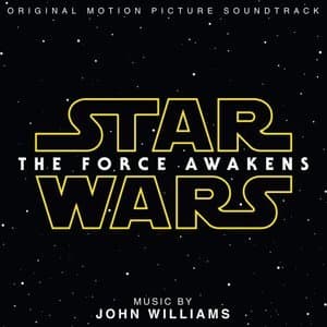 The Post (Original Motion Picture Soundtrack)