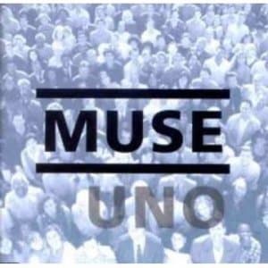 Uno [CDS]