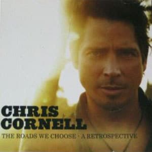 The Roads We Choose - A Retrospective (Compilation)