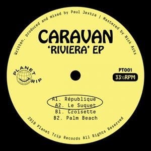 Riviera