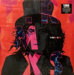 Remixes