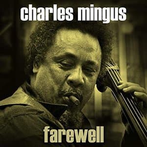 Farewell