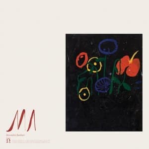 Ma