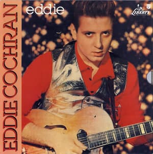Eddie