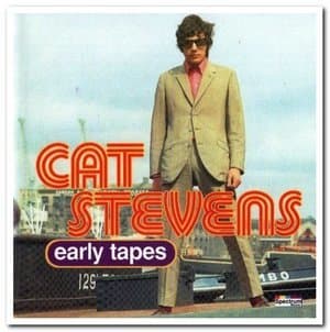 Early Tapes