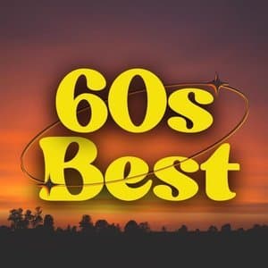 60s Best