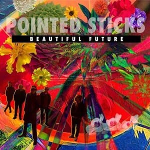 Beautiful Future