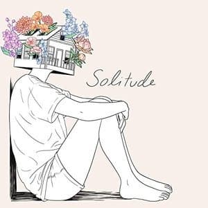 Solitude