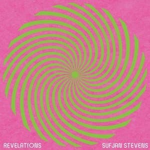 Revelations