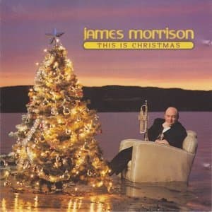 This Is Christmas
