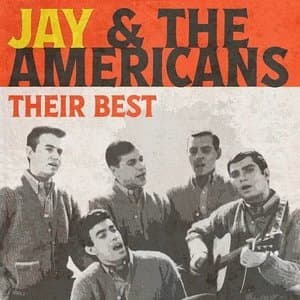 Their Best