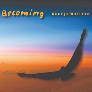 Becoming