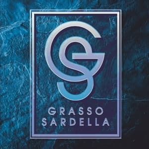 Grasso Sardella