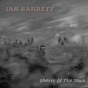 Ghosts of this Town