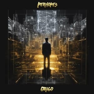 Origo