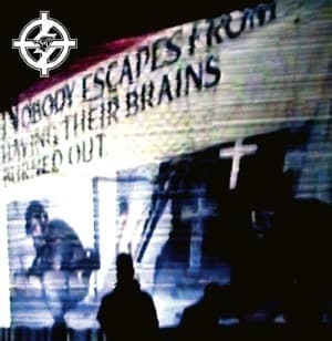 Terror Storm Disease