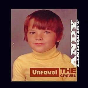Unravel the Gravel