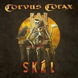 Skál