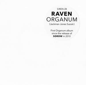 Raven