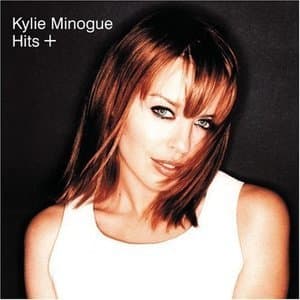 Hits Plus