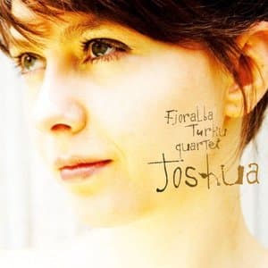 Joshua
