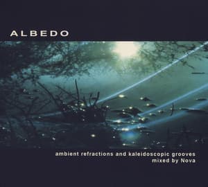 Albedo