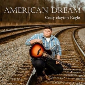 American Dream