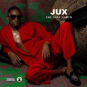 The Love Album
